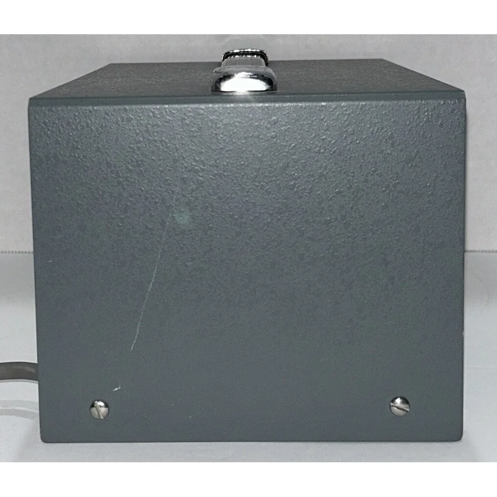 YSI Kettering Radiometer 65A Sensor Yellow Springs Instrument‎ Powers On
